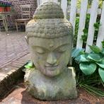 Boeddha, Buddha, Boedha, Budha, Boeddha hoofd, Huis en Inrichting, Woonaccessoires | Boeddhabeelden, Nieuw, Ophalen of Verzenden