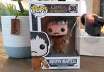 Funko Pop: 30 Oberyn Martell (Game of Thrones), Ophalen of Verzenden, Nieuw