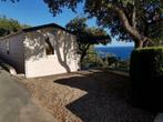 TE HUUR: mobile home in Boulouris, st Raphaël., Speeltuin, 2 slaapkamers, Overige typen, Provence en Côte d'Azur