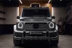 Mercedes-Benz G63 AMG Larte Design Body kit Spoiler Diffusor, Mercedes-Benz, Nieuw, Ophalen of Verzenden, Links