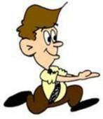 TV Reparatie  Almere, Diensten en Vakmensen, Reparatie en Onderhoud | Audio, Tv en Foto, Garantie, Platenspelers