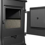 Dovre Tai 45 vrijstaande houtkachel nieuw op voorraad, Huis en Inrichting, Kachels, Nieuw, Ophalen of Verzenden, Vrijstaand, Hout
