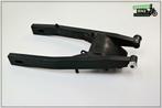 Achterbrug Yamaha XT 660 X - XT 660 R, Motoren, Onderdelen | Yamaha, Ophalen of Verzenden, Gebruikt