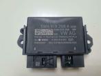 VW Golf 8 Audi A3 8Y Seat Skoda 5WA919298A PDC Module, Ophalen of Verzenden