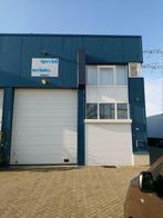 Special Mechanics Weert