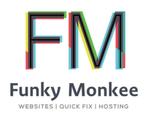 Wordpress website aanpassen / repareren / quick fix, Webdesign