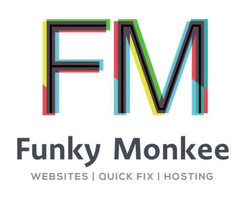 Wordpress website aanpassen / repareren / quick fix, Diensten en Vakmensen, Webdesigners en Hosting, Domeinregistratie, Webdesign