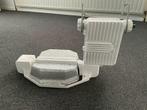 Hortilux hse NXT 1000 watt 400 v, Ophalen, Nieuw, Kweeklamp