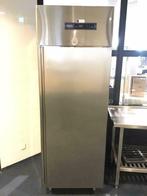 RUBBENS RVS HORECA VRIESKAST REFURBISHED, Ophalen of Verzenden, Gebruikt, Koelen en Vriezen