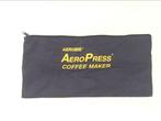Aeropress onderdelen Aerobie., Ophalen of Verzenden, Nieuw