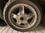 velgen zip kymco Peugeot retro en nog meer, Ophalen of Verzenden, Gebruikt, Kymco