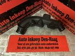 Peugeot 308 Citroen ('07-'15) 1.6 THP Turboslang 9659145580, Auto-onderdelen, Motor en Toebehoren, Ophalen of Verzenden, Gebruikt