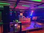 Karaoke    en Feest Muziek op uw eigen feestlocatie  !!!, Attractieverhuur