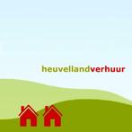 mooi 5 pers. vakantiehuisje op bungalowpark in Zuid-Limburg