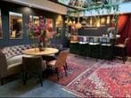 Dé specialist voor UW UNIEKE Horecainterieur*VINTAGE&NIEUW*, Ophalen of Verzenden, Gebruikt, Meubilair