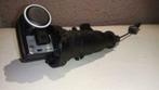 VW Lupo 3L 1.2TDI  Audi A2 Gerv. Koppeling cilinder Upgrade!, Ophalen, Gereviseerd, Audi