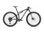 Specialized Epic Expert  - 2022