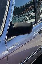 BMW E30 spiegelset gebruikt.