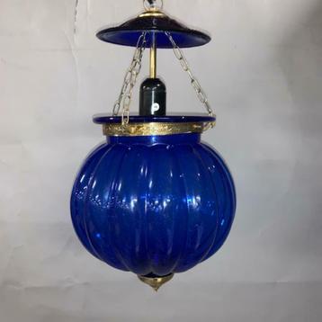 Hanglamp, Plafonnier beschikbaar voor biedingen