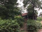 VAKANTIEHUISJE TWENTE, DE LUTTE, OVERIJSEL., Vakantie, Vakantiehuizen | Nederland, In bos, Overijssel, Tuin, Landelijk