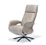 RELAXFAUTEUIL MEES