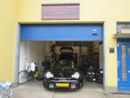 DTB-AUTO & MOTOR Gouda Onderhoud/reparatie/APK/banden, Diensten en Vakmensen, Auto en Motor | Monteurs en Garages, Garantie, Overige werkzaamheden