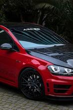 18" 19" ARCEO VALENCIA Sportvelgen VW AUDI SEAT VOLVO TOYOTA, Overig, 18 inch, Velg(en), Nieuw