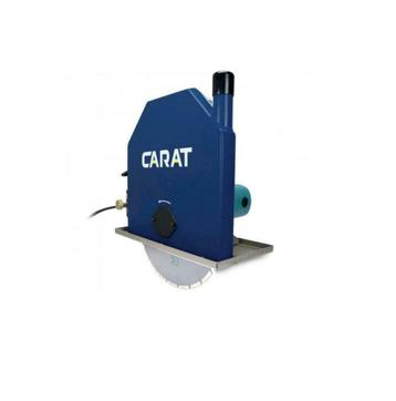 Carat MZ-350 Muurzaag 14CM Nieuw beschikbaar voor biedingen