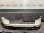 Achterbumper Mercedes E klasse W212 AMG facelift kombi, Ophalen, Nieuw, Bumper, Achter