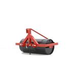 Mini Landrol in diverse maten met 3 punts opname en trekboom, Ophalen of Verzenden, Glastuinbouw, Weidebouw