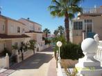 Te Huur mooi appartement Torrevieja, Costa Blanca, Spanje, Vakantie, Vakantiehuizen | Spanje, Appartement, Internet, 2 slaapkamers