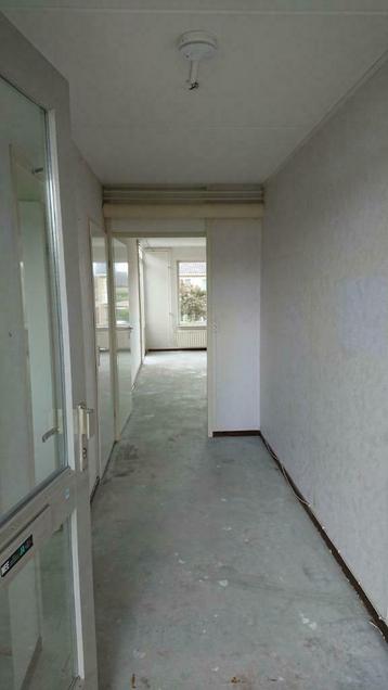 Woningontruiming Heerenveen, Akkrum, Jubbega, 70% GOEDKOPE beschikbaar voor biedingen
