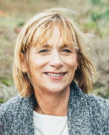 Wiskunde Bijles Nijmegen e.o. beschikbaar voor biedingen