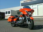 Div. HARLEY  MOTOREN (ook CVO Ultra)  BLOKKEN & Onderdelen, Motoren, Onderdelen | Harley-Davidson