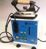 Battistella barbara 31 stoomstrijkijzer nieuw 5liter model, Ophalen of Verzenden