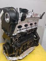 Revisiemotor VAG: Motor CJE Audi A5 A4, Auto-onderdelen, Gereviseerd, Ophalen, Audi