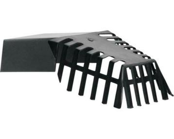 Bladvanger voor groen dak / sedum dak beschikbaar voor biedingen