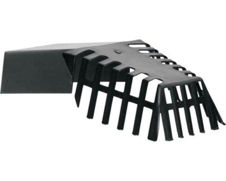 Bladvanger voor groen dak / sedum dak, Tuin en Terras, Planten | Tuinplanten, Vaste plant, Bodembedekkers, Volle zon, Lente, Ophalen of Verzenden