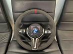 BMW M3 M4 M2 M Performance Carbon Alcantara stuur NIEUW!, Ophalen of Verzenden, Nieuw, BMW