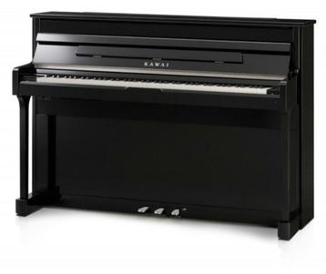 Betaalbare digitale Piano's, voordelig, ruim gesorteerd! beschikbaar voor biedingen