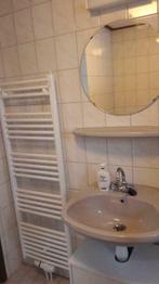 Te huur voor vakantie mooi chalet in Putten,(veluwe)