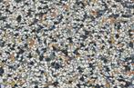 Terrazzo tegels 40x40 cm Copenhagen granito vloertegels, Doe-het-zelf en Verbouw, Ophalen, 40 tot 60 cm, Nieuw, 10 m² of meer