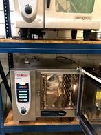Diverse Rational Combi Steamers op voorraad Nieuw/Ocassions, Ophalen of Verzenden, Ovens, Magnetrons en Steamers