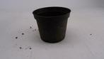 kweekpotten, Tuin en Terras, Kweekspullen, Ophalen, Gebruikt, Kweekbak
