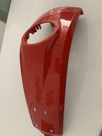 BMW R1200GS LC TANK KAP ROOD nieuw, Motoren, Onderdelen | BMW, Ophalen of Verzenden