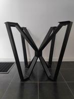 Uw nieuwe tafelpoten laat u maken bij Segers houtwerken, Bartsegers@gmail.com, 50 tot 100 cm, Segers, Nieuw