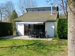 VAKANTIEHUIS BELGIE NABIJ DRIELANDENPUNT, ARDENNEN,EIFEL, Open haard, Limburg, Landelijk, In bos