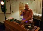 DJ - Bruiloft - VinylDJ - 70-80 - Verjaardag - Bedrijfsfeest, Diensten en Vakmensen, Dj