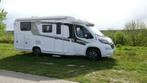 Camper huren Knaus Ski-TI Platinum selection 650 MEG, Caravans en Kamperen, Verhuur