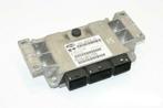 Motor computer herprogrammeren ECU Mercedes BMW PSA, Auto-onderdelen, Ophalen of Verzenden, Gereviseerd, BMW